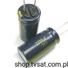 EEUFC1V222 2200uF 35V Electrolytic RADIAL PANASONICC