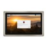 Industrial Pi PPC-CM4-133 - Raspberry Pi CM4 Compute Module 4 - 2GB RAM + 32GB eMMC + WiFi / Bluetooth + wyświetlacz 13,3''
