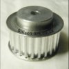 synchroflex pulley 25 Teeth 16mm - 27T5/25.2