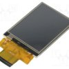 DEM240320K2VMX-NA