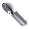 ORSg-600/230V E40 HORTUS Elgo 2705