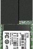 Dysk wewnętrzny SSD SATA M.2 2280 2 TB Transcend 830S M.2 SATA 6 Gb/s Produkt nowy