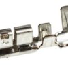 Zacisk zagniatany Żeński Molex MicroClasp 26AWG 0.1mm² Obudowa złącza MicroClasp