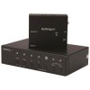 StarTech.com STDHVHDBT StarTech.com Multi-Input HDBaseT Extender with