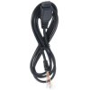 Joystick Replacement Cable (9-Pin, Atari)