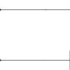 Automotive single 2-V to 5.5-V buffer with tri-state outputs | DBV | 5 | -40 to 125
