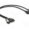 DELOCK-83829