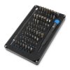 iFixit Mako Precision Bit Set - zestaw bitów precyzyjnych z wkrętakiem - IF145-299-4