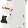 S201S-C13 bezpiecznik automatyczny C-Char., 6 kA, 13 a, 1P