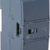 Moduł PLC We/Wy Siemens Moduł PLC We/Wy TM3 Analogowe do sterownika PLC Seria SIMATIC S7-1200 6ES7232-4HB32-0XB0 100 x