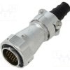 WY28J26TI1