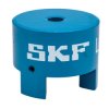 Łącznik 35mm SKF śr. zewn: 65mm Sprzęgło kłowe 35mm Szczęki