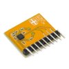 Keywave KW007-SE 5.8GHz RF Motion Sensor
