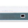 Acer Rzutnik PV12p DLP 220 lm 854 x 480 WVGA zintegrowany głośnik, Z pilotem zdalnego sterowania