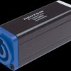 NAC3MM-1 Neutrik PowerCon adapter