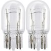 Philips 12066B2 Vision Indicator bulb W21/5W 21/5W 12V Car Light Bulbs