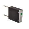 Układ ochronny warystor 130-240V AC ze wskaźnikiem LED DILM95-XSPVL240 281225