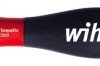 Wkrętak dynamometryczny Wiha 2850 2,0Nm 26051 2 - 2 Nm