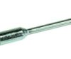 Screw for shell housing, 09060009920