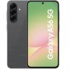 Samsung Galaxy A56 (A566) 5G DS. 8/128GB Graphite