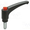 ERX.95P-M12X30-C6