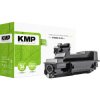 KMP 2882,0000 28,820,000 Toner for Kyocera TK-350 Compatible Black 15000 Pages