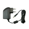 Zasilacz 24V/1A wt.5,5/2,1 (+) wtyczkowy SUNNY / SYS1308N-2424-W2E-2155