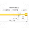 GKS-112-0717
