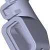 Nakładka do złącza HDSCS, MCP 1670150-1 TE Connectivity Zawartość: 1 szt.