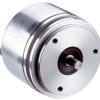 Enkoder absolutny Absolutne PROFIBUS średnica wału 6mm SICK 10 → 32 V