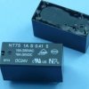 24V 16A 1STZ NT75-1AS16-24 NFR