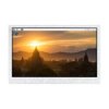 Wyświetlacz LCD IPS 4,3" 800x480 43H-800480-IPS - Waveshare 24159