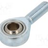 GN648.2-10-M10L-W