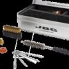 DT100 DT100 accessory box, for DT530 desoldering iron