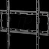 462396 TV wall bracket, 32
