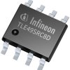 TLE49SRC8D
