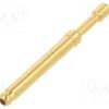 TK36N.10250S170A