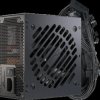 SRP-CBC651-A5A51JF Seasonic CORE BC ATX 3.1, 80+ Bronze, 650 W, black