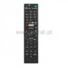 SONY pilot RM-L1275 NETFLIX 3D