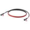 Weidműller 2717800015 Cable Durable Flexible High-Performance Cable