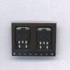 IRF3710S N-V MOS 57A 100V D2PAK TRANZYSTOR