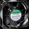 A2123-HST.(7).GN Fan, 230VAC, 120x120x38mm