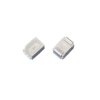 DIODA LED SMD 3020 ŻÓŁTA 300mcd 120st