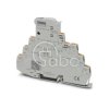 Ochronnik przepięciowy TTC-6-2X1-F-M-24DC-PT-I 2906776