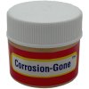 Berger & Schröter 0600 Corrosion Gone Contact Cleaner 9ml for Electronics