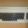 Commodore 64G Model