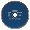 Draper 99781 Continuous Diamond Blade (200mm)