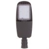Oprawa Uliczna Rapid 490.Led 740 3300Lm 30W Ip65 5179200