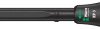 Wera 05075672001 Klucz dynamometryczny