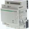 Moduł logiczny Schneider Electric Zelio Logic Smart 6 4 Sygnał dyskretny Przekaźnik
